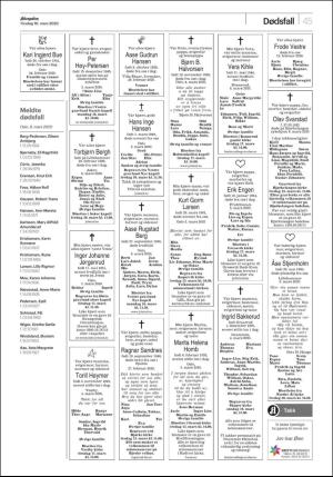 aftenposten_morgen-20200310_000_00_00_045.pdf