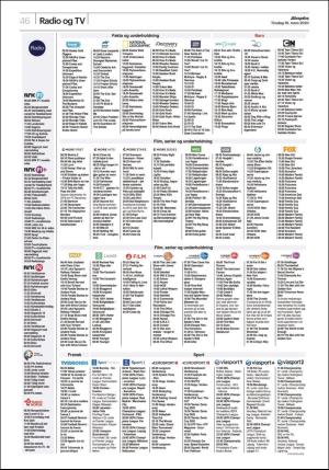 aftenposten_morgen-20200310_000_00_00_046.pdf