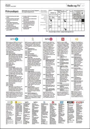 aftenposten_morgen-20200310_000_00_00_047.pdf