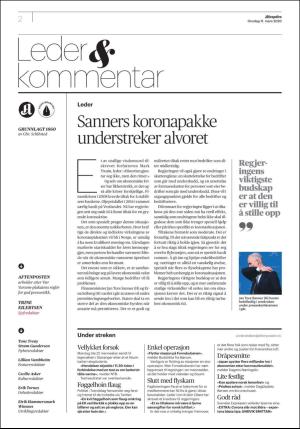 aftenposten_morgen-20200311_000_00_00_002.pdf