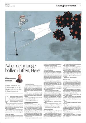 aftenposten_morgen-20200311_000_00_00_003.pdf
