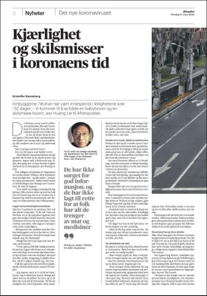 aftenposten_morgen-20200311_000_00_00_004.pdf