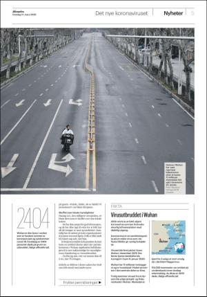 aftenposten_morgen-20200311_000_00_00_005.pdf