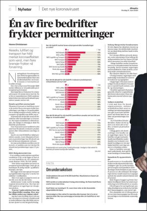 aftenposten_morgen-20200311_000_00_00_006.pdf