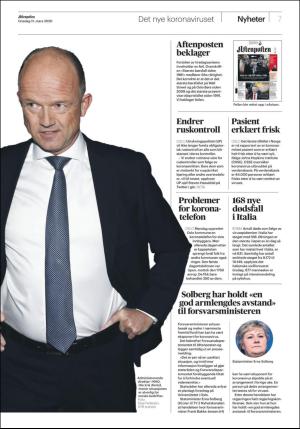 aftenposten_morgen-20200311_000_00_00_007.pdf