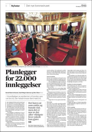 aftenposten_morgen-20200311_000_00_00_008.pdf