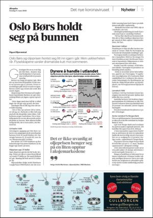 aftenposten_morgen-20200311_000_00_00_009.pdf