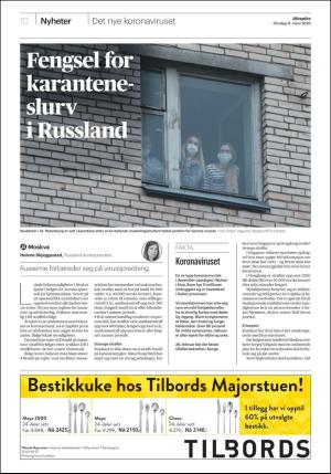 aftenposten_morgen-20200311_000_00_00_010.pdf