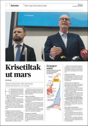 aftenposten_morgen-20200311_000_00_00_012.pdf