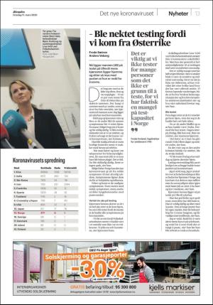 aftenposten_morgen-20200311_000_00_00_013.pdf