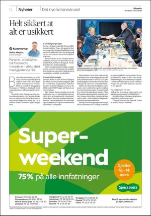 aftenposten_morgen-20200311_000_00_00_014.pdf