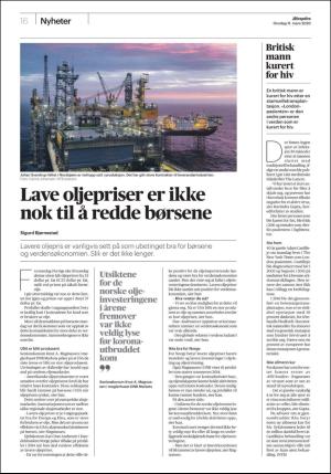 aftenposten_morgen-20200311_000_00_00_016.pdf