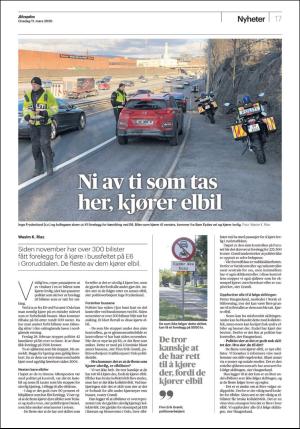 aftenposten_morgen-20200311_000_00_00_017.pdf