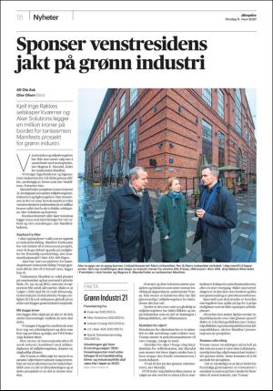 aftenposten_morgen-20200311_000_00_00_018.pdf
