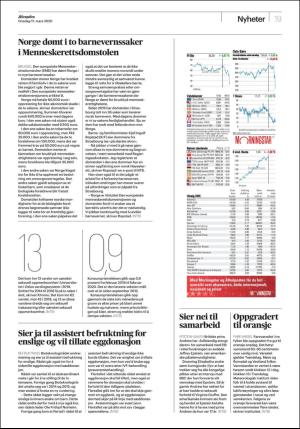 aftenposten_morgen-20200311_000_00_00_019.pdf