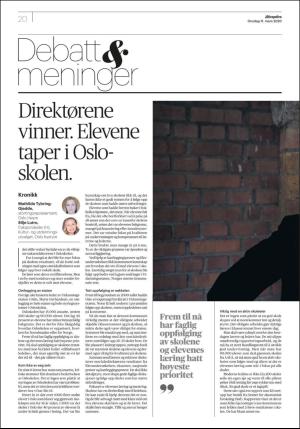 aftenposten_morgen-20200311_000_00_00_020.pdf