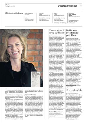aftenposten_morgen-20200311_000_00_00_021.pdf