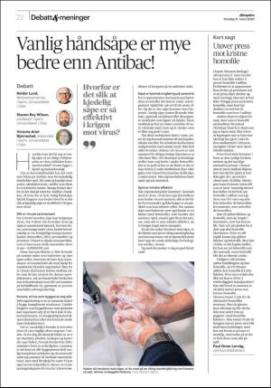 aftenposten_morgen-20200311_000_00_00_022.pdf