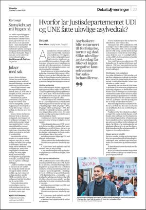 aftenposten_morgen-20200311_000_00_00_023.pdf