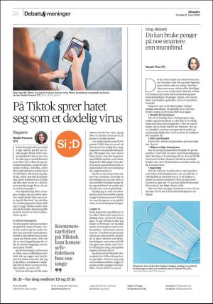 aftenposten_morgen-20200311_000_00_00_024.pdf