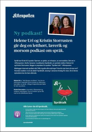 aftenposten_morgen-20200311_000_00_00_025.pdf