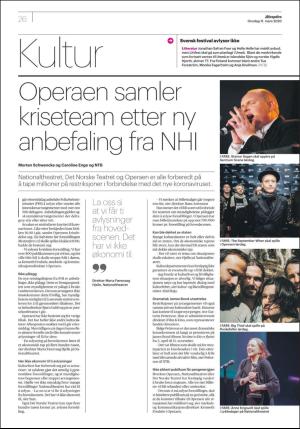 aftenposten_morgen-20200311_000_00_00_026.pdf