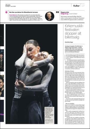 aftenposten_morgen-20200311_000_00_00_027.pdf