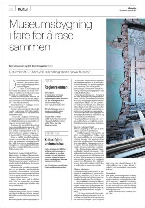 aftenposten_morgen-20200311_000_00_00_028.pdf