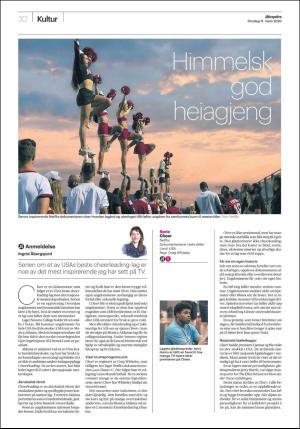 aftenposten_morgen-20200311_000_00_00_030.pdf
