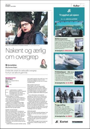 aftenposten_morgen-20200311_000_00_00_031.pdf