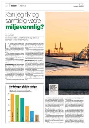 aftenposten_morgen-20200311_000_00_00_032.pdf