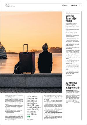 aftenposten_morgen-20200311_000_00_00_033.pdf