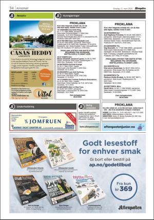 aftenposten_morgen-20200311_000_00_00_034.pdf