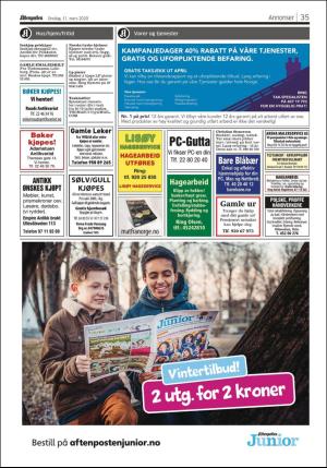 aftenposten_morgen-20200311_000_00_00_035.pdf