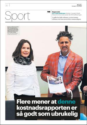 aftenposten_morgen-20200311_000_00_00_036.pdf