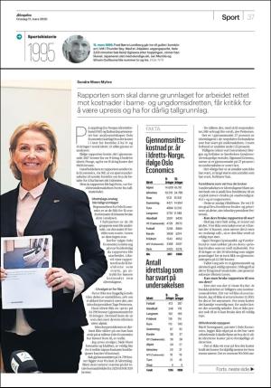aftenposten_morgen-20200311_000_00_00_037.pdf
