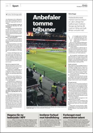 aftenposten_morgen-20200311_000_00_00_038.pdf