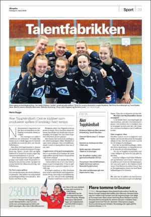 aftenposten_morgen-20200311_000_00_00_039.pdf