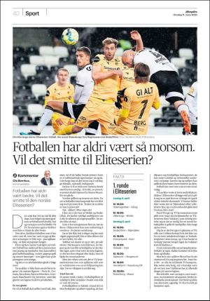 aftenposten_morgen-20200311_000_00_00_040.pdf