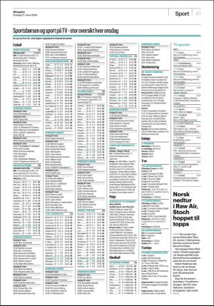 aftenposten_morgen-20200311_000_00_00_041.pdf