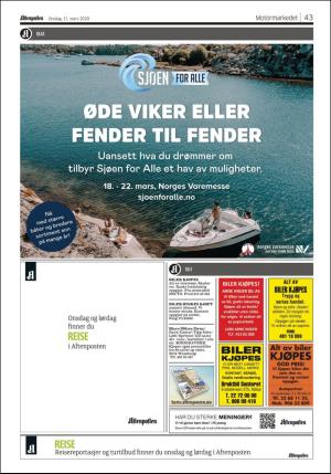 aftenposten_morgen-20200311_000_00_00_043.pdf