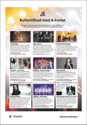 aftenposten_morgen-20200311_000_00_00_044.pdf
