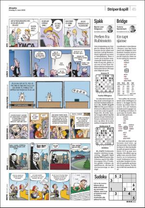 aftenposten_morgen-20200311_000_00_00_045.pdf