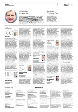 aftenposten_morgen-20200311_000_00_00_047.pdf