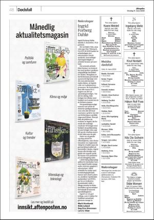 aftenposten_morgen-20200311_000_00_00_048.pdf