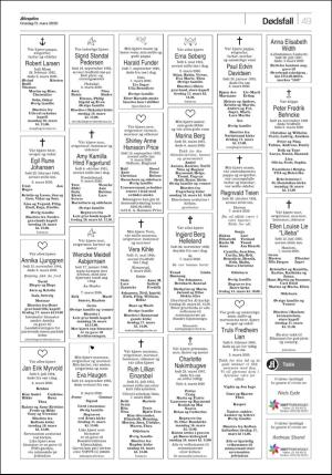aftenposten_morgen-20200311_000_00_00_049.pdf