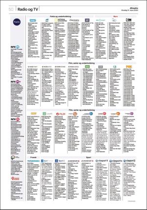 aftenposten_morgen-20200311_000_00_00_050.pdf