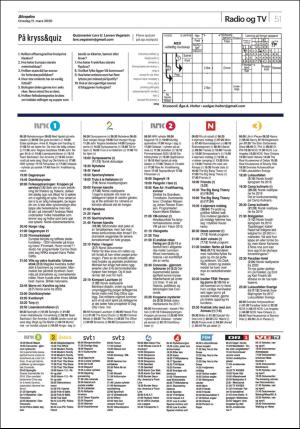 aftenposten_morgen-20200311_000_00_00_051.pdf
