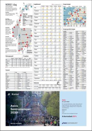 aftenposten_morgen-20200311_000_00_00_052.pdf