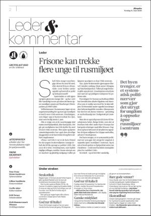 aftenposten_morgen-20200312_000_00_00_002.pdf